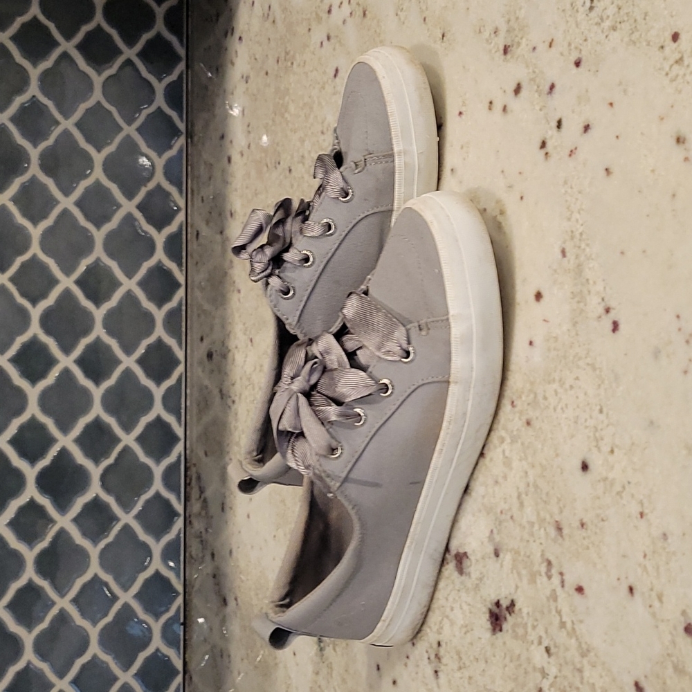 Sperry Sneakers